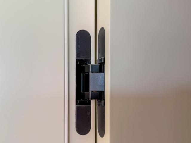 Apartamento T1 com lugar de garagem Vila Nova de Gaia