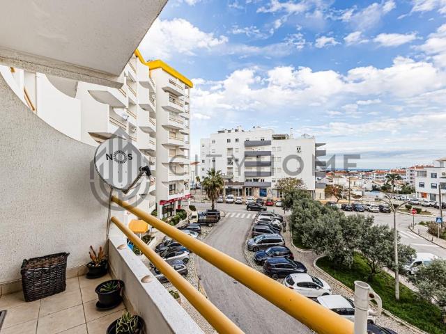 Apartamento T1 com piscina 0m² Albufeira Olhos de Água