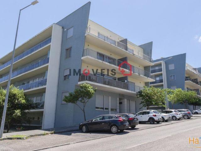 Apartamento T1 com Piscina | 26074093606