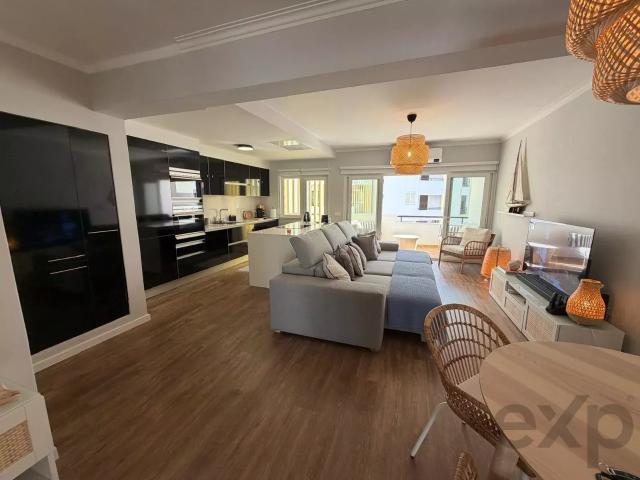 Apartamento T1 com piscina em Vilamoura, Algarve, Portugal