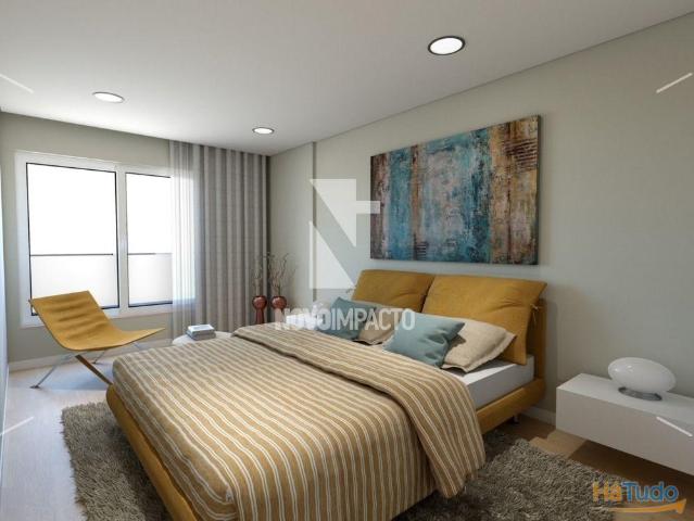 Apartamento T1 com terraço no Montijo ? Moderno, Luminoso | 26064081584