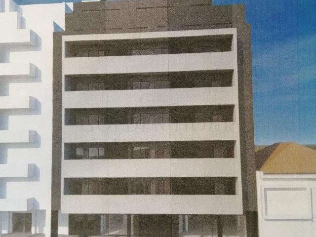 Apartamento T1 com Varanda e Garagem em Gaia 41m² Oliveira Do Douro