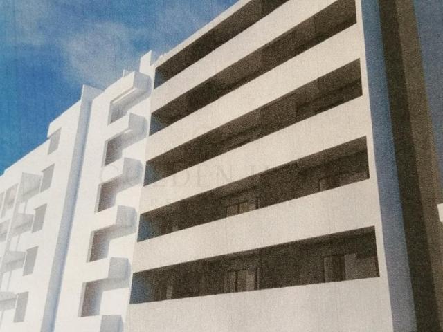 Apartamento T1 com Varanda e Garagem em Gaia 41m² Oliveira Do Douro