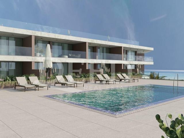 Apartamento T1 com Varanda e Vista Mar Funchal, Ilha da Ma. 0m² Santa Luzia Funchal