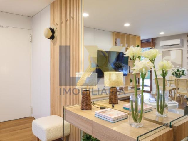 Apartamento T1 com Varanda Novo Próximo do Centro de Aveiro!