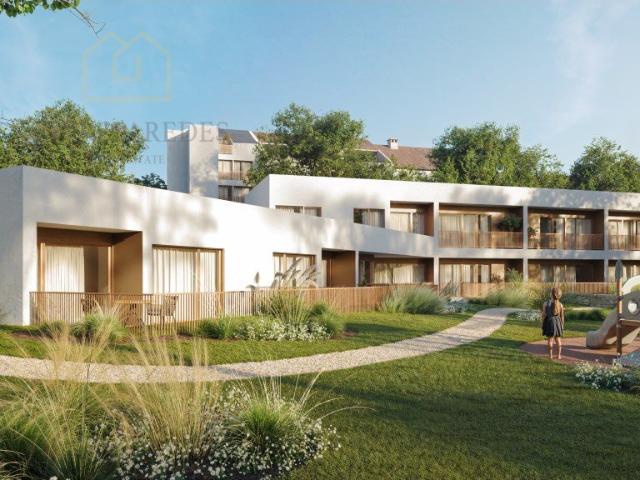 Apartamento T1 com varanda para comprar no Centro do Porto. 62m² Cedofeita, Santo Ildefonso, Sé, Miragaia, São Nicolau e Vitória