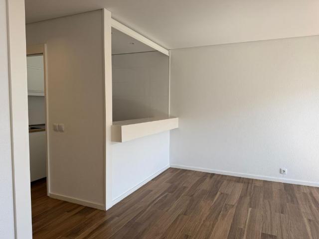 Apartamento T1 com Vista Mar na Foz, Porto