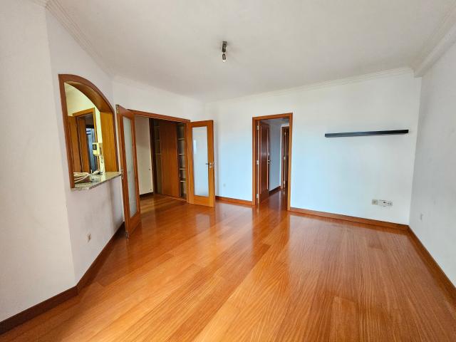 Apartamento T1 com vistas salinas nas Barrocas, Aveiro!
