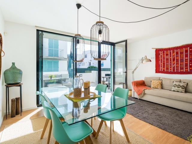 Apartamento T1, Conceição e Cabanas de Tavira, Tavira | BPI Expresso Imobiliário