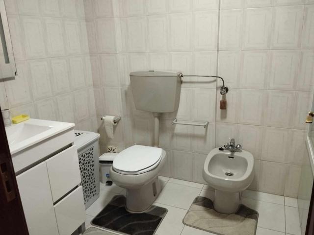 Apartamento T1, Coimbrão, Leiria | BPI Expresso Imobiliário