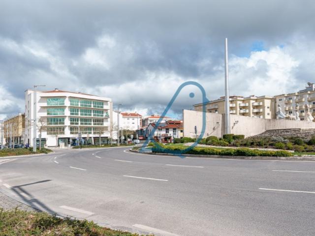 Apartamento T1 / Cozinha Equipada / Parqueamento /Fátima