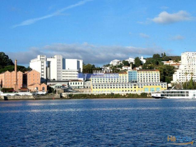 Apartamento T1, de 52m2, em Campanhã. Portugal, Porto. | 26064062433