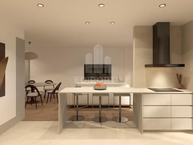 Apartamento T1 de Luxo –Vila Nova de Gaia, Vila Nova de Gaia