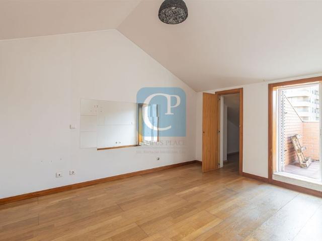 Apartamento T1 DUPLEX