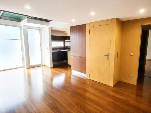 Apartamento T1 duplex Aveiro, centro da cidade