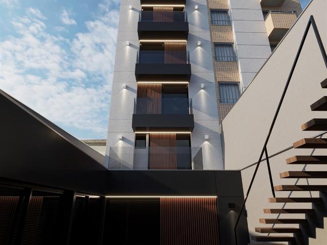 Apartamento T1 Duplex Venda em Cedofeita, Santo Ildefonso, S. 67m² Cedofeita, Santo Ildefonso, Sé, Miragaia, São Nicolau e Vitória