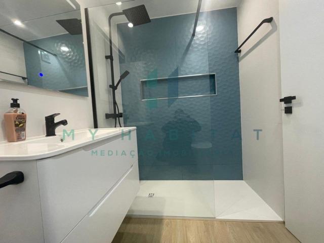 Apartamento T1, Eiras e São Paulo de Frades, Coimbra | BPI Expresso Imobiliário