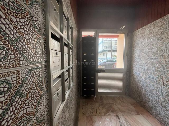 Apartamento T1, Eiras e São Paulo de Frades, Coimbra | BPI Expresso Imobiliário