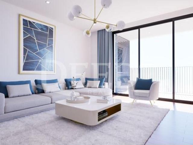 Apartamento T1 Elite Cabo View Câmara de Lobos 0m² Câmara De Lobos