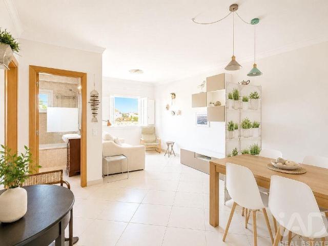 Apartamento T1 em Tavira de 63 m² 63m² Tavira Santiago