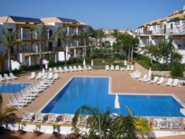 Apartamento T1 em Tavira Santa Maria e Santiago de 65,00 m. 65m² Cabanas De Tavira