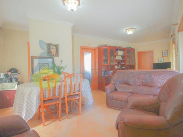 Apartamento T1 em Tunes