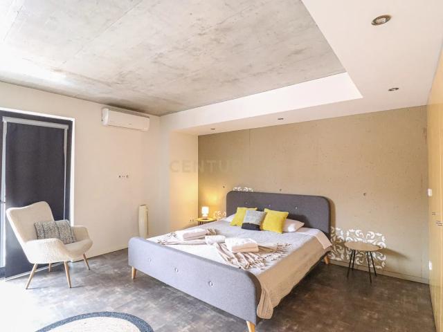 Apartamento T1 em Vera Cruz Aveiro