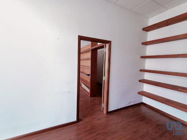 Apartamento T1 em Viana do Castelo Santa Maria Maior e Mons. 38m² Meadela