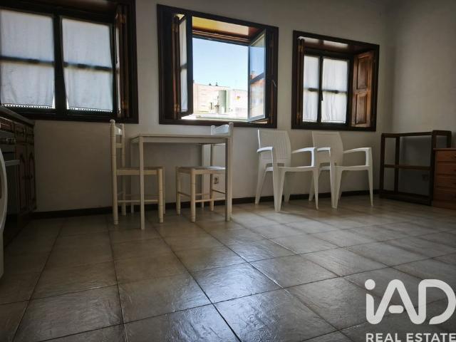 Apartamento T1 em Viana do Castelo Santa Maria Maior e Monserrate e Meadela