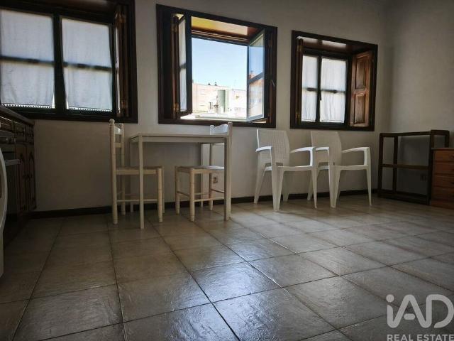 Apartamento T1 em Viana do Castelo