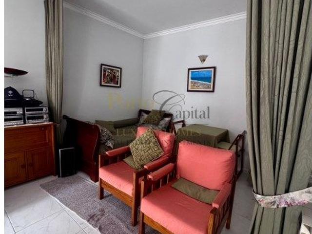 Apartamento T1 em Viana do Castelo