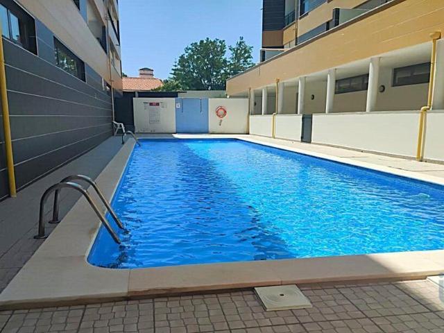Apartamento T1 em Vila Nova de Cacela de 93,00 m² 93m² Vila Nova De Cacela
