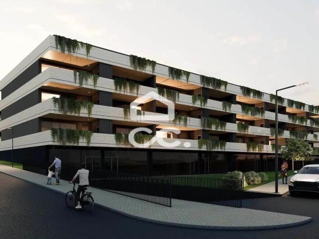 APARTAMENTO T1 EM VILA NOVA DE CERVEIRA
