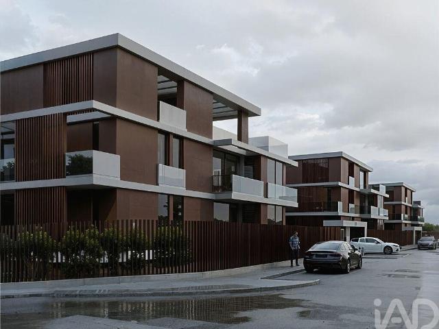 Apartamento T1 em Vila Nova De Cerveira E Lovelhe de 47,00 m. 47m² Vila Nova de Cerveira e Lovelhe