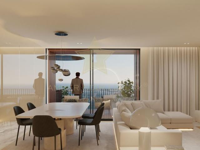 Apartamento T1 em Vila Nova de Gaia