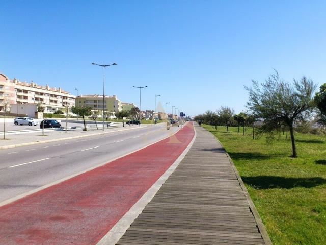 Apartamento T1 em Vila Nova de Gaia, com Varanda, Garagem e Acabamentos Premium