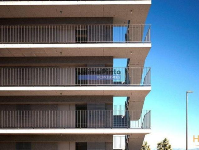 Apartamento T1 em Vila Nova de Gaia, Monte da Virgem. Portugal, Porto, V. N. Gaia. | 26084096487