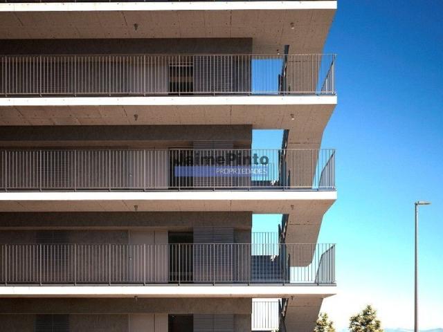 Apartamento T1 em Vila Nova de Gaia, Monte da Virgem. Portugal, Porto, V. N. Gaia