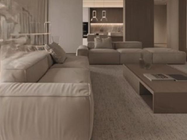 Apartamento T1 em Vila Nova de Gaia, Portugal