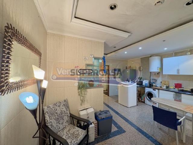 Apartamento T1 em Vila Franca de Xira VFX128