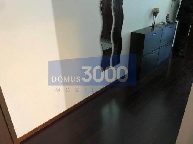 Apartamento T1 em Vila Real