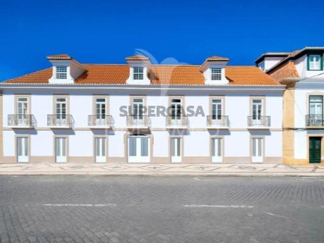 Apartamento T1 em Vila Real de Santo António