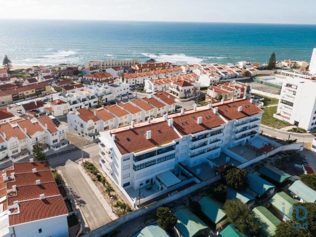 Apartamento T1 em A dos Cunhados e Maceira de 118,00 m² 118m² Ponte Do Rol