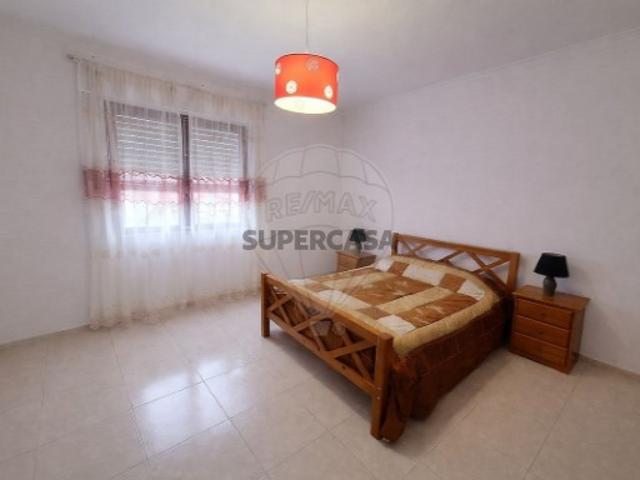 Apartamento T1 em Agualva e Mira Sintra