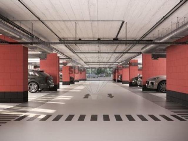 Apartamento T1 em Almada, Cova da Piedade, Pragal e Cacilhas