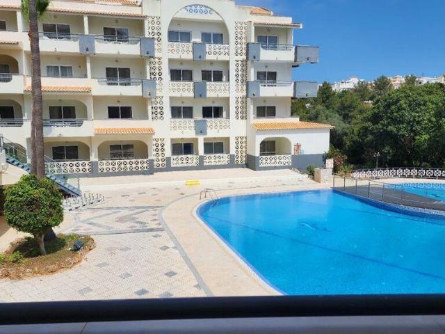 Apartamento T1 em Albufeira e Olhos de Água de 59,00 m² 59m² Albufeira Olhos de Água