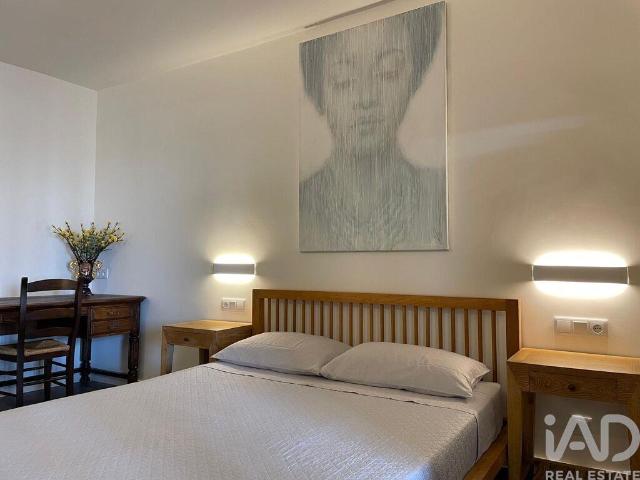 Apartamento T1 em Albufeira e Olhos de Água de 64,00 m²