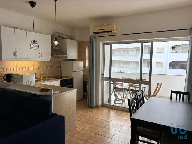 Apartamento T1 em Albufeira e Olhos de Água de 67,00 m² 67m² Albufeira Olhos de Água