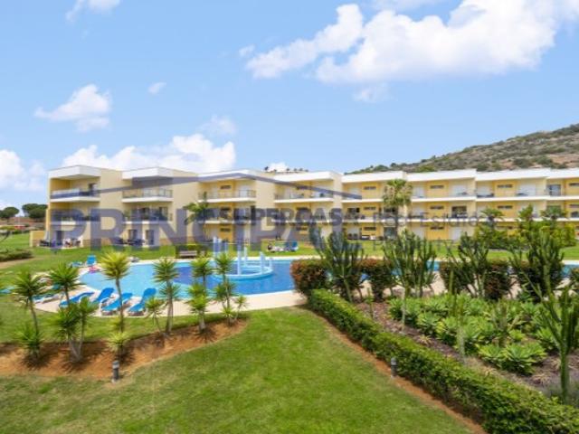 Apartamento T1 em Albufeira e Olhos de Água