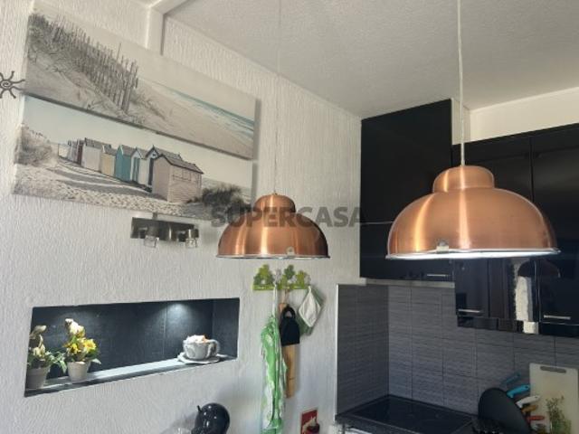 Apartamento T1 em Albufeira e Olhos de Água